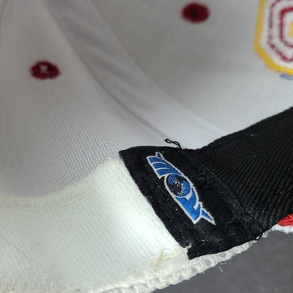 USC vintage baseball hat - Picture 10 of 12